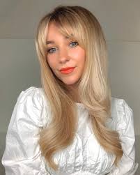 The british actor with a comedic background. 32 Volumizing Haircuts For Thin Long Hair Before After Makeovers