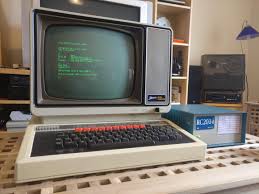 Image result for Computers Emulators Acorn BBC
