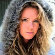 Andrea Bright (anmabrig)