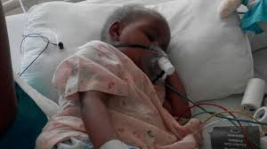 Through its more than 70 programs, the assistance fund has supported 125,000 people in gaining the treatment they needed since 2009. Funding For Poor Cancer Patients Posts Facebook