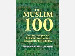 Entries in this chronological list of muslim military leaders are accompanied by dates of birth and death, branch of islam, country of birth, field of study, campaigns fought and a short biographical description. The Muslim 100 Wikipedia