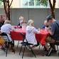 FREE Family Hands-on Art Projects at the Racine event image