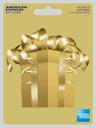 Check spelling or type a new query. American Express Gold 25 500 Gift Card 1 Ct Food 4 Less