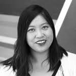 Hazel Technologies Launches Partnership With Migiva Group