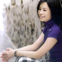 Share the world's most popular and beautiful girls every day. è©¹é›…é›¯ Home Facebook