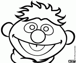 Abby cadabby sheet sesame street abby pages elmo and abby pages abby name pages baby elmo pages sesame street happy birthday pages sesame street count page sesame street big bird pages sesame street halloween pages pages for kids elmo elmo pages for toddlers. Sesame Street Coloring Pages Printable Games