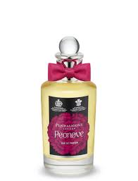 Peoneve In 2020 Perfume Fragrance Perfume Bottles