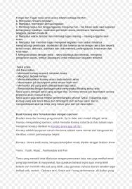 Tak cuma hoki dan estetika, faktanya palm juga sangat baik dalam menghilangkan debu berbahaya dari karpet! Family Cartoon Png Download 1653 2339 Free Transparent Essay Png Download Cleanpng Kisspng