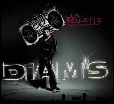 Ultratop Be Diam S La Boulette Generation Nan Nan