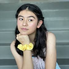 Semi-Finalist's Spotlight — Perform at Carnegie Hall