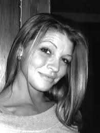 Obituary information for Terra Joy McDonald