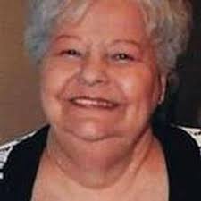 Ellen C. Stuart Obituary December 10, 2013