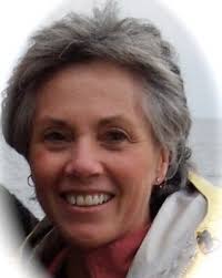 Renee Schroeder — Online Web Counseling