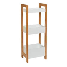 Designed by oliva and lee of the waver tree co., a company based in maine, the teardrop shelf is made out of red cedar and pine. Shelves Racks Shelving Units The Range