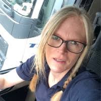 Ann Norton Email & Phone Number