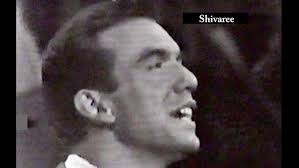 Candy (Candice Greene)