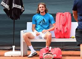 Check out this biography to know about stefanos tsitsipas is a greek professional tennis player who currently holds the no.1 ranking in. Qaoh0wotgyxx5m
