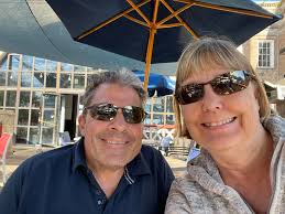 Summer in Beaufort, SC...❤️