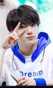 Jungkook was featured in this hugely popular korean drama starring hyun bin and song ye jin. Pin On Bts