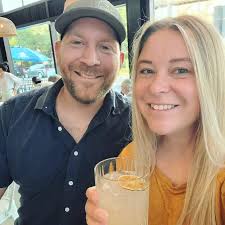 Danielle Nadeau (@danielle_nadeau_) • Instagram photos and videos