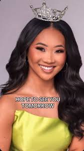 COME VISIT, 📌Stock & Grain, High Point 🗒️Monday, June 23