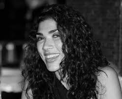 It is with the heaviest of hearts that we share the passing of our  beautiful Emma 💔 Our family is walking through a time of unimaginable  loss, to Addiz she was the