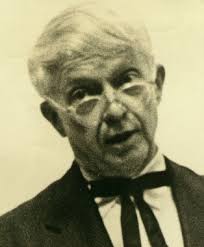 SPIRIT of the PLAYWRIGHT lives on!