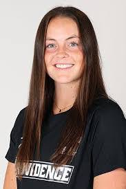 Avery Snead's Instagram, Twitter & Facebook