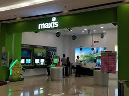 Full list of maxis 4g lte coverage areas: Maxis Petaling Jaya Pj Malaysia Klang Bangsar Contractor City Sensible Group Sdn Bhd