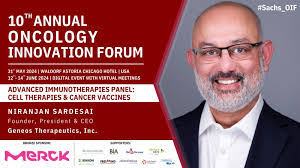 Alyssa Jarrell's Instagram, Twitter & Facebook