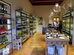 Oleoteca Ses Escoles Aceite De Oliva Miquel Guasch Ibiza 5 Sentidos Aceite Tiendas Ecologicas Aceite De Oliva