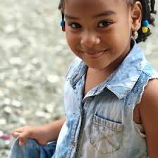 Zully Gomez (zgomez0699)