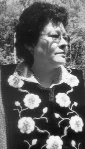 A world, a nation, mourns