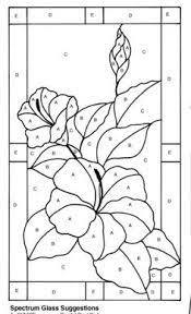 To find more free stained glass patterns, go to pattern search. 280 Best Stained Glass Patterns Free Ideas Stained Glass Patterns Stained Glass Patterns Free Stained Glass