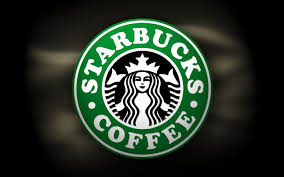 Search free starbucks logo wallpapers on zedge and personalize your phone to suit you. Starbucks Logo Wallpapers Group 69