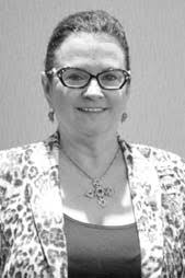 NATIONAL ASSOCIATION OF JUNIOR AUXILIARIES, INC.