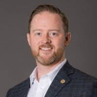 Curtis Waugh's Instagram, Twitter & Facebook