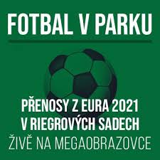 Fotbal online, me fotbalistů do 21 let, 5. Top Akce Ticketlive Nazivo Je To Nejlepsi