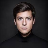 80+ "Kristofer" profiles