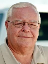 Moberly Motor Company Staff