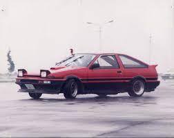 Pin On Aesthetic Jdm