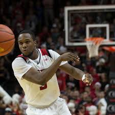 Micheal douglas williams (born july 23, 1966) is a retired american professional basketball player turned extremely successful american businessman that played the point guard position in the national basketball association (nba). Rutgers Men S Basketball Captain Mike Williams Out Indefinitely With Ankle Injury On The Banks