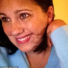 Isabelle Thomas' parents pay tribute to 'the light of our lives' after  Killers Of The Flower Moon producer's aristocratic wife fell to her death  at LA hotel