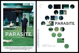 Nonton film parasite (2019) subtitle indonesia. The Curbside Criterion Parasite Hammer To Nail