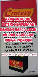 We did not find results for: Autopower Battery Kedah Home Facebook