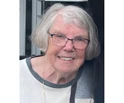 Helen Joyce Obituary (2024)