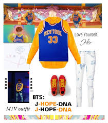 Designer Clothes Shoes Bags For Women Ssense Tween Outfits Bts Clothing Bts Inspired Outfits