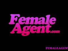 See actions taken by the people who manage and post content. Femaleagent Hd Accidental Casting Creampie Pornzog Free Porn Clips