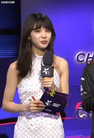 The free online library of animated gif images for this online resource offers thousands of free gif animations, which can lift your spirits and cause the. ì‹¤ì‹œê°„ Lck ê¹€ë¯¼ì•„ ì•„ë‚˜ìš´ì„œ ì›€ì§¤ Gif ë½ë¿Œ ìžìœ ê²Œì‹œíŒ