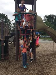 Metrowest boston neuropathy support group old meeting place: Gallery Children S Center Of Weston